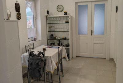 Casa la cheie, Brasov, intrarea in Schei. - 1