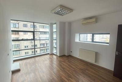 Unirii 3 Apartamente 120mp pentru firme (cladire de birouri) - 3