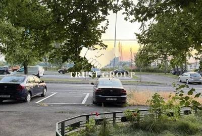 Garsoniera bloc mixt Politehnica | Bloc reabilitat | - 8