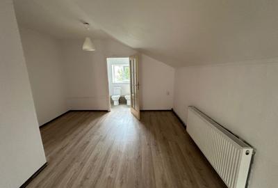 Casa in Calea Aradului pretabilă activități economice - 29