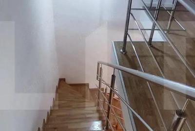 Casă cu Teren 187 Mp în 1 Decembrie - 10