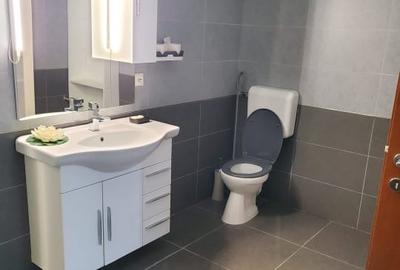 Casă individuală cu 5 camere cu Canalizare în Central - 16