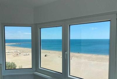 APARTAMENT 3 CAMERE DECOMANDAT CONFORT 0 ZONA FALEZA NORD - 4