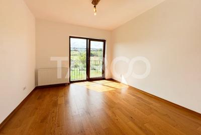 Casa tip duplex de vanzare la cheie smart in cartierul Buna Ziua - 9