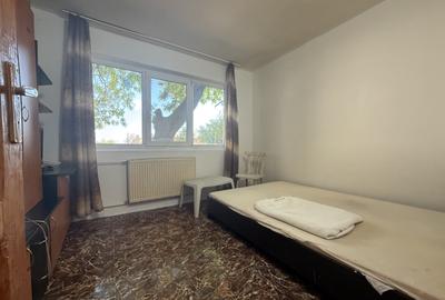 Garsonieră decomandată, mobilată în Steaua - 2