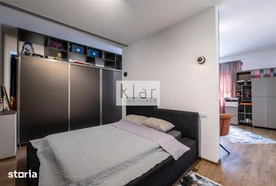 Casă cu 7 camere cu Teren 1608 Mp în Mărgineni - 5