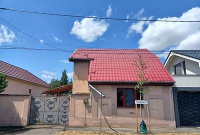 Casă, 500 mp, Muntele Găina. 600 E/lună (neg). Comision 0. - 3