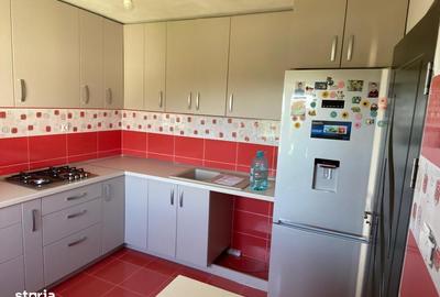 Casă cu 4 camere în Botean - 3