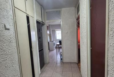 Garsoniera decomandata 40mp Vitan / Mall Vitan - 7