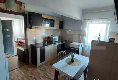 Garsonieră în Central - 5