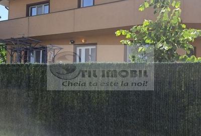 Casa/Vila  Bucium - 1500 euro