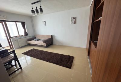 2 Camere Zona Dacia Mobilat Utilat Gaze+ 20 mp Boxa - 37