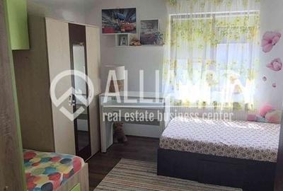 Casă individuală cu 4 camere cu Teren 300 Mp în Lazu - 5