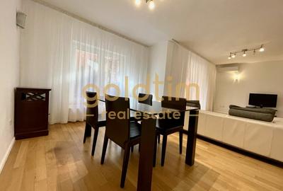 Casă cu 5 camere cu Piscina în Iancu Nicolae - 23