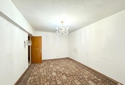 Apartament 3 Camere Aleea Sinaia - Doamna Ghica - 16