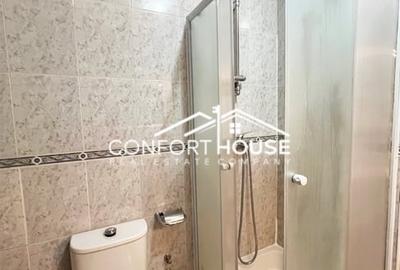 VILA P+E,  4 camere, ansamblu rezidential,  IANCU NICOLAE -British School VILA P+E,  4 camere, ansamblu rezidential,  IANCU NICOLAE -British School - 40