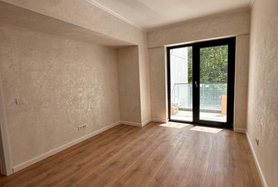 Apartament cu 2 camere , BLOC NOU, zona Pacurari, TVA inclus in pret,FINALIZAT! - 7