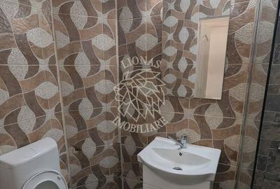 Garsonieră, mobilată în Independenței - 3