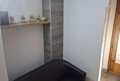 Apartament cu 2 camere în Bradu - 7