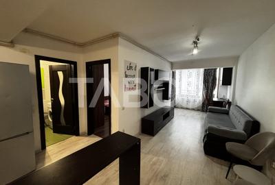 Apartament de inchiriat 2 camere prima afisare Doamna Stanca