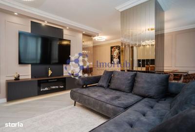 Apartament cu 3 camere în Central - 11