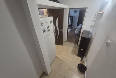 Apartament cu 2 camere semidecomandat în Semicentral - 4