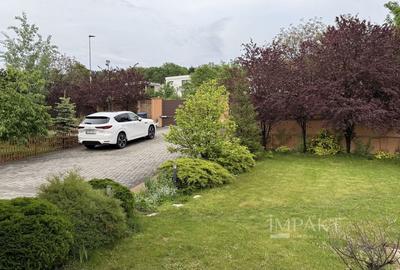 Casa deosebita 6 camere Faget cu teren generos de 1100 m2 - 6