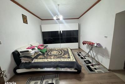 Casă cu 4 camere cu Teren 295 Mp în Pișchia - 5