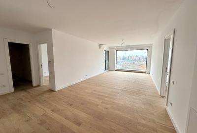 Apartament 3 camere - NORTHBERÍ, Str. Jandarmeriei - 4