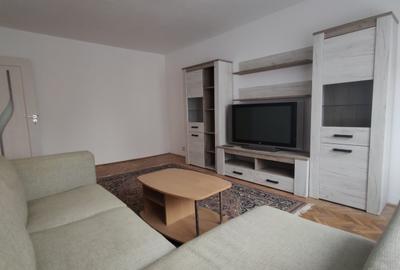 Apartament 2 camere, decomandat, centrala proprie, Sud Plaza - 2