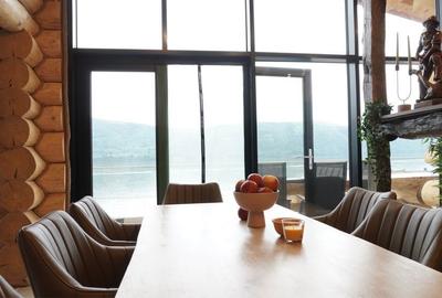 Casă cu 4 camere în Eșelnița - 1