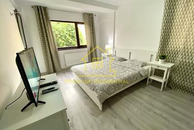 Apartament cu 3 camere decomandat în Theodor Pallady - 4