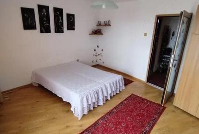 Garsoniera Tomis Nord - 2