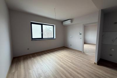 Apartament cu 2 camere în Unirii - 4