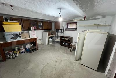 Casa individuala 4 camere - 11