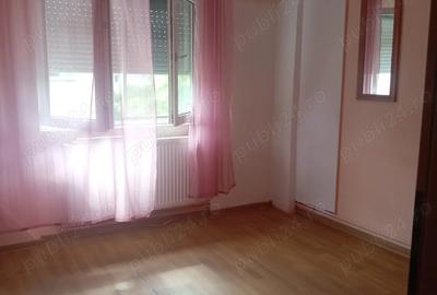 Apartament 3 camere de vanzare - 7