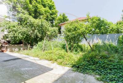 Casă cu 4 camere cu Canalizare în Nicolae Grigorescu