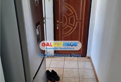Apartament 2 camere micro 6 Targoviste - 13