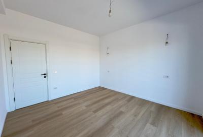 VILĂ INDIVIDUALĂ  P+1 || TEREN 360 MP || ACCES RAPID LA METROU - 12