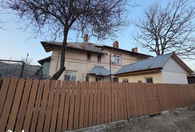 Apartament cu 2 camere în Central - 2