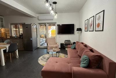 Duplex Mo?ni?a Noua - 9