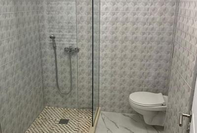 Garsonieră în Nord - 5