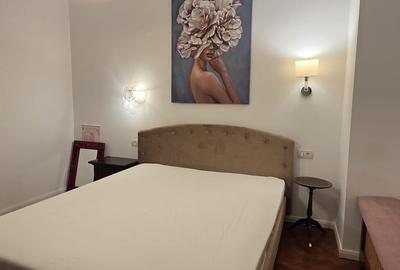 Apartament 3 camere – Casa Căsătoriilor / Plaja Neversea - 4