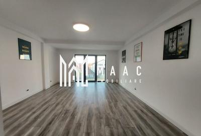 Spatiu De Birouri | 107MPU | Calea Dumbravii - 2