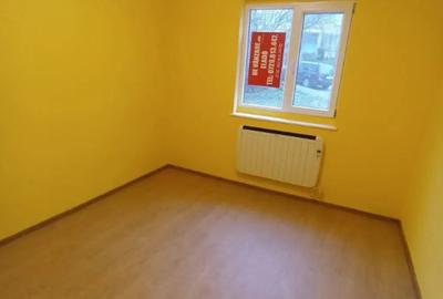 Garsonieră în Simeria - 10