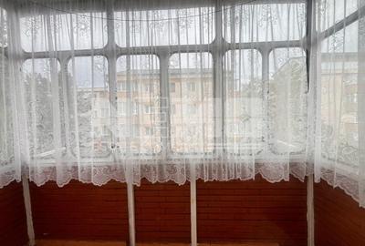 Apartament cu 2 Cam Decomandat I Suceava/Burdujeni I 60.000Euro - 15