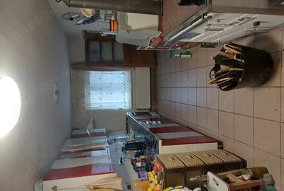 Casa de vanzare in Resita - 4