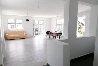 Spatiu comercial - Casa - Bragadiru-Leroy Merlin--birouri - - 16