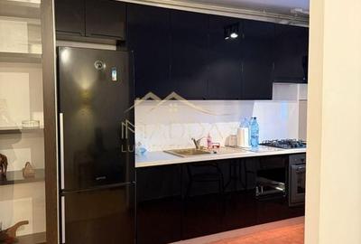 Apartament 2 camere**Parcare//Doamna Ghica - 8