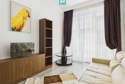 Apartament cu 3 camere,  Pipera - 8